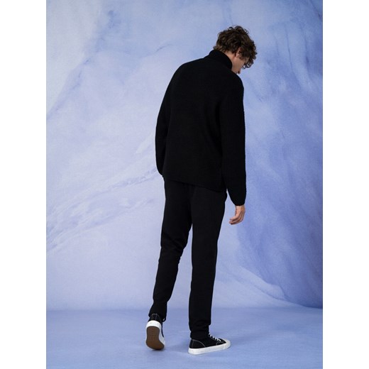 Golf męski Outhorn M OUTHORN