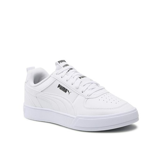 Obuwie sportowe Puma CAVEN TAPE 38638101 Puma 42 ccc.eu