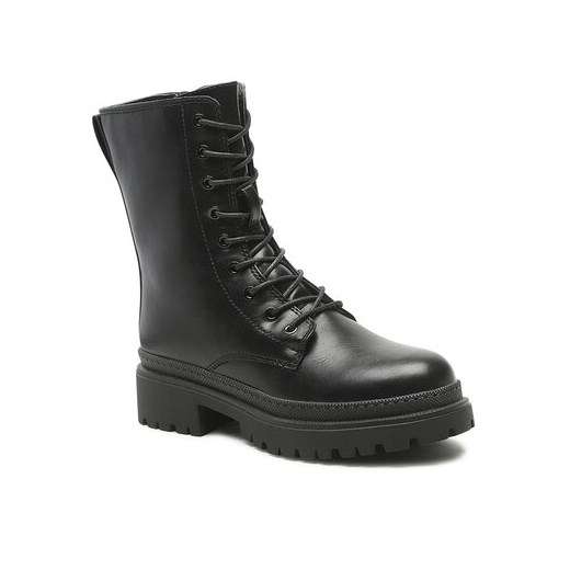 Workery damskie Jenny Fairy 