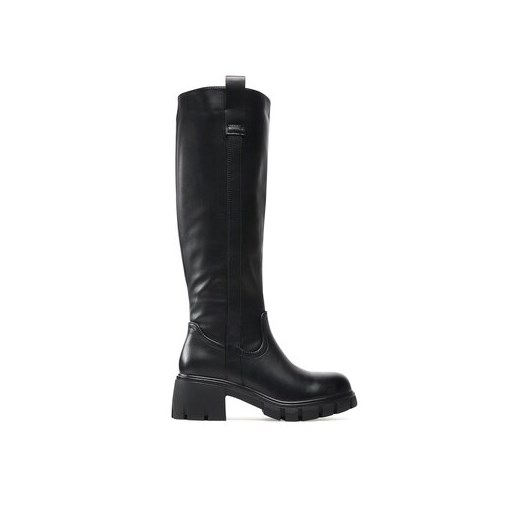 Kozaki DeeZee H1003-01 37 ccc.eu