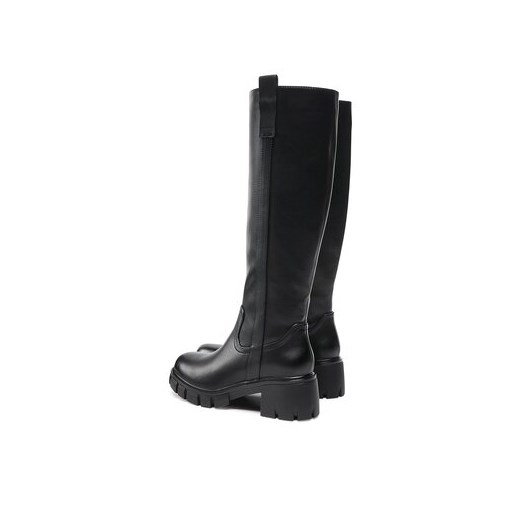 Kozaki DeeZee H1003-01 40 ccc.eu