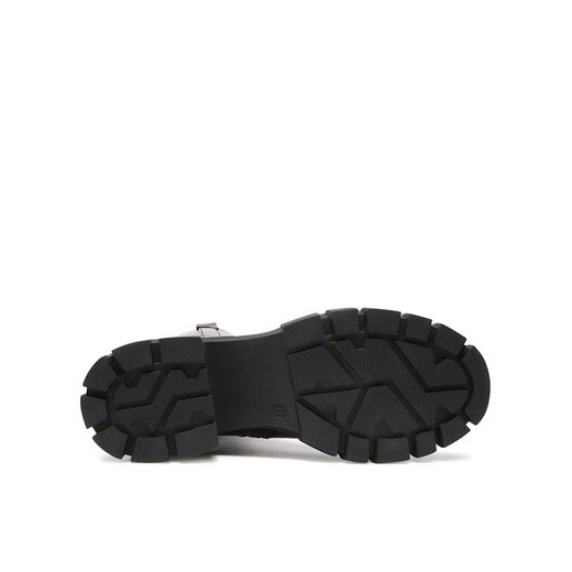 Kozaki DeeZee H1003-01 38 ccc.eu