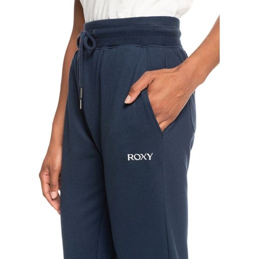 Spodnie damskie ROXY 