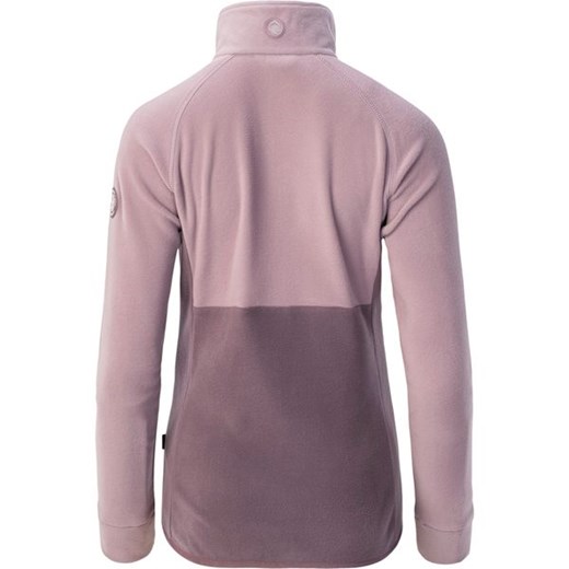 Bluza damska Elbrus polarowa 