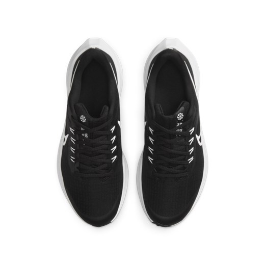 Buty do biegania po asfalcie dla małych/dużych dzieci Nike Air Zoom Pegasus 39 - Nike 36 Nike poland
