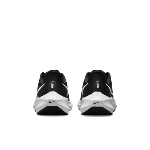 Buty do biegania po asfalcie dla małych/dużych dzieci Nike Air Zoom Pegasus 39 - Nike 36.5 Nike poland
