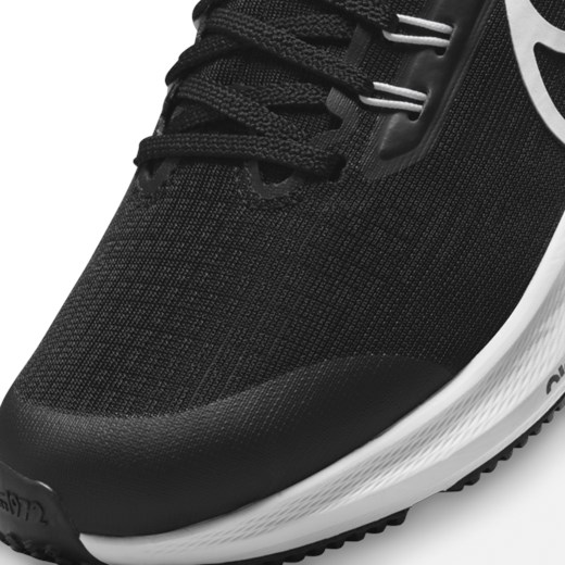 Buty do biegania po asfalcie dla małych/dużych dzieci Nike Air Zoom Pegasus 39 - Nike 35 Nike poland