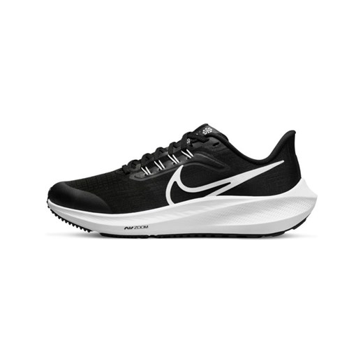 Buty do biegania po asfalcie dla małych/dużych dzieci Nike Air Zoom Pegasus 39 - Nike 39 Nike poland