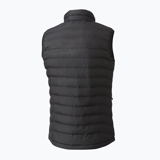 Bezrękawnik turystyczny męski Columbia Powder Lite czarny 1748031 | WYSYŁKA W Columbia sportano.pl