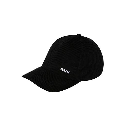 Czapka z daszkiem Mennace 55-60 okazyjna cena AboutYou