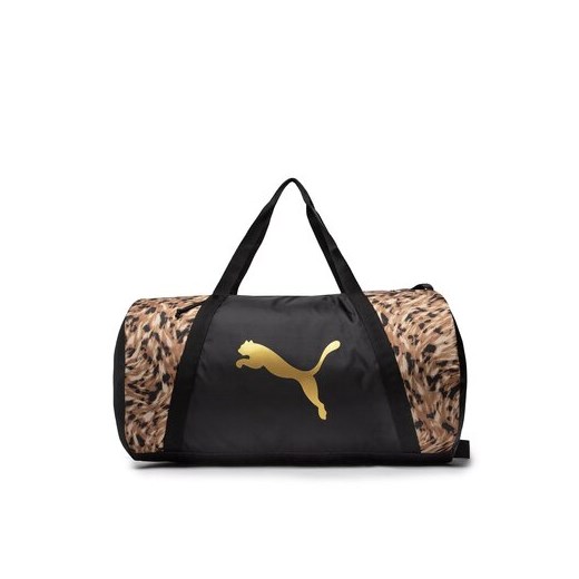 Torba Puma AT ESS BARREL BAG STORY PACK 7922701 Puma One size ccc.eu
