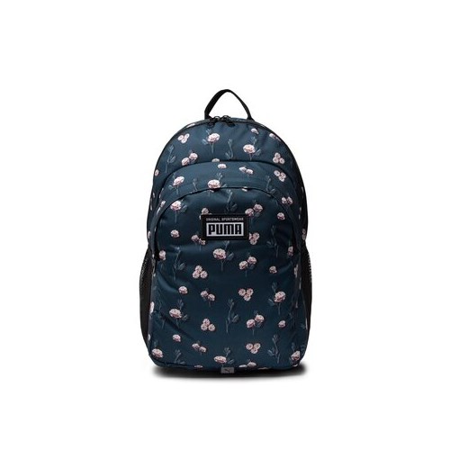 Plecak Puma ACADEMY BACKPACK 7913305 Puma One size ccc.eu