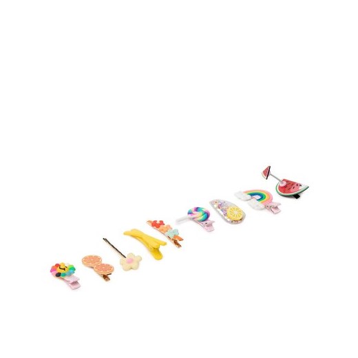 Spinka Acccessories 