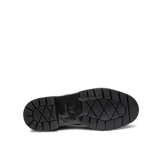 Półbuty Wrangler WM22070M Wrangler 42 ccc.eu