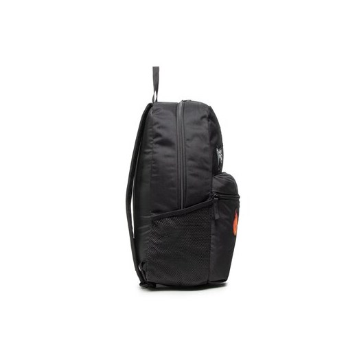 Plecak Puma Patch Backpack 7856101 Puma One size ccc.eu