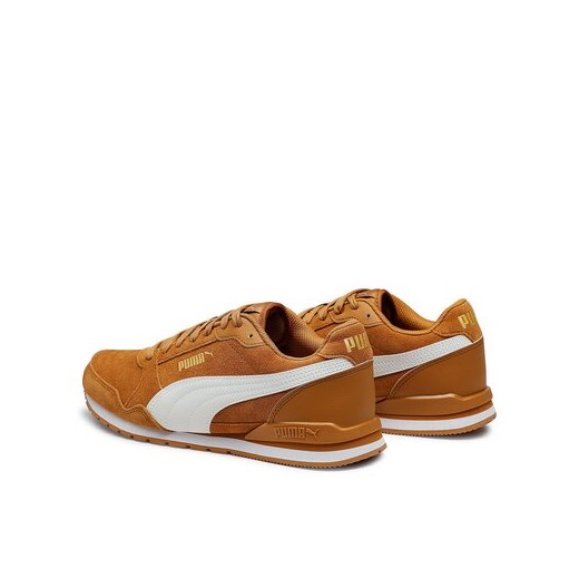 Obuwie sportowe Puma ST RUNNER V3 SD 38764606 Puma 44 ccc.eu