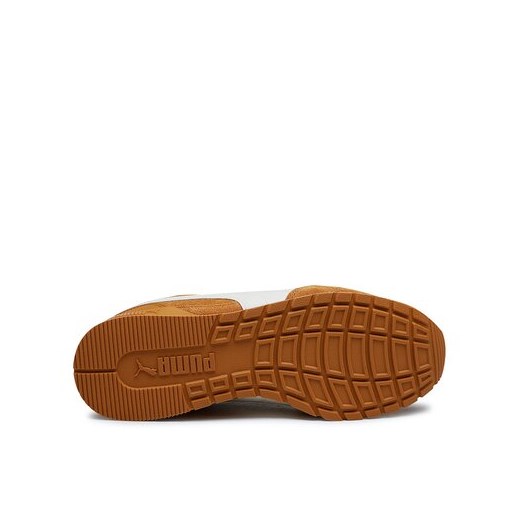 Obuwie sportowe Puma ST RUNNER V3 SD 38764606 Puma 43 ccc.eu