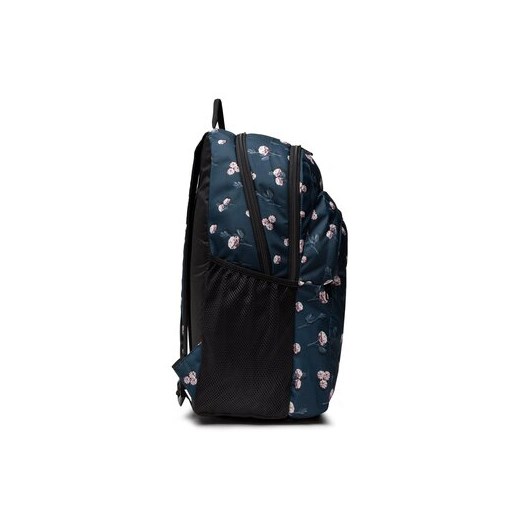 Plecak Puma ACADEMY BACKPACK 7913305 Puma One size ccc.eu