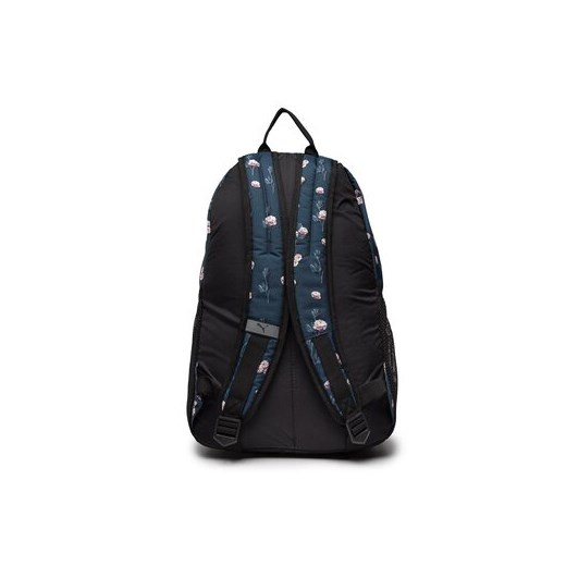 Plecak Puma ACADEMY BACKPACK 7913305 Puma One size ccc.eu