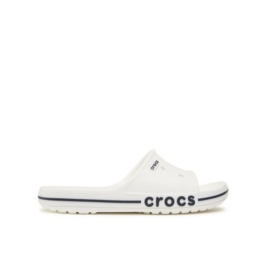 Klapki basenowe Crocs BAYABAND SLIDE 205392-126 Crocs 37-38 ccc.eu