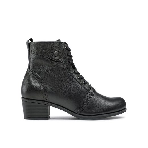 Trzewiki Lasocki EST-GUSTA-03 Lasocki 39 ccc.eu