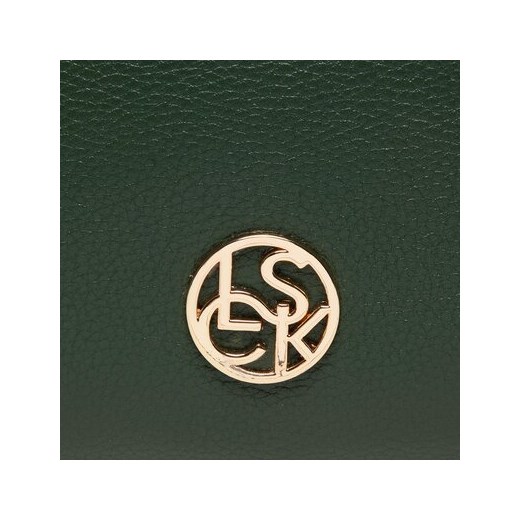 Torebka Lasocki MLT-K-018-02 Lasocki One size ccc.eu