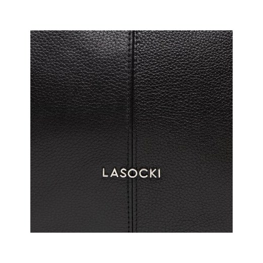 Torebka Lasocki MLH-K-013-02 Lasocki One size ccc.eu