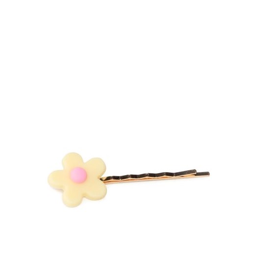 Spinka Acccessories 