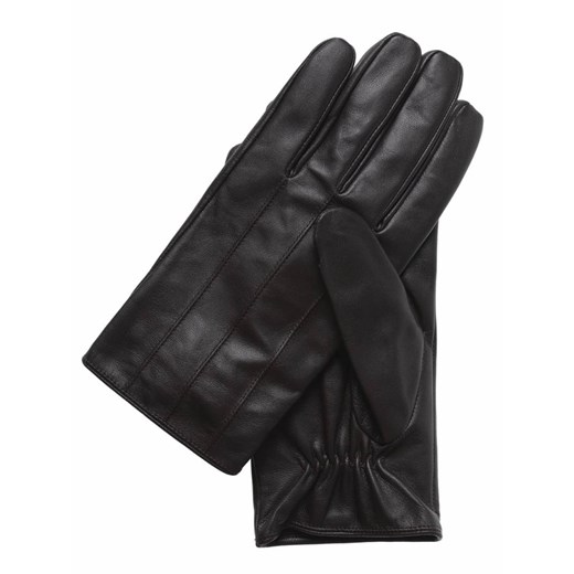 Skórzane rękawiczki Top Secret XL/XXL Top Secret