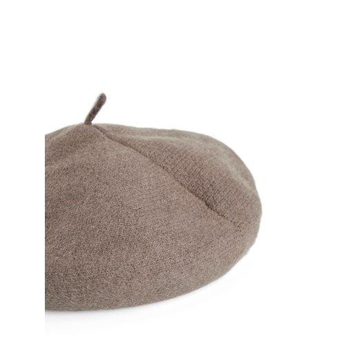 Czapka 'Daisy' Vila One Size AboutYou