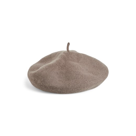 Czapka 'Daisy' Vila One Size AboutYou