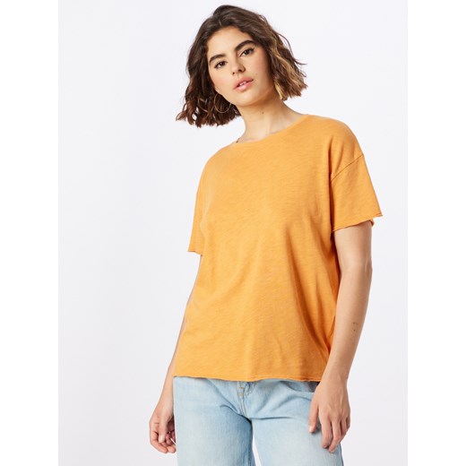 Koszulka 'SONOMA' American Vintage M-L promocja AboutYou