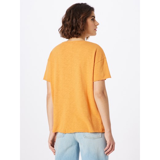 Koszulka 'SONOMA' American Vintage XS-S AboutYou wyprzedaż