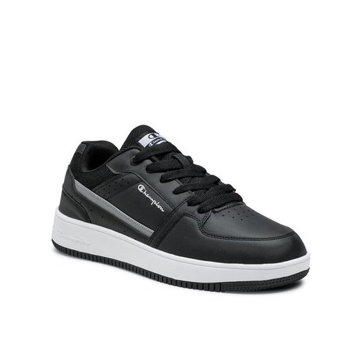 Obuwie sportowe Champion REBOUND EVOLVE LOW S21908-KK001 Champion 47 1/2 ccc.eu
