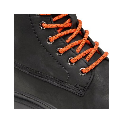 Trzewiki Wrangler WM22026M Wrangler 41 ccc.eu