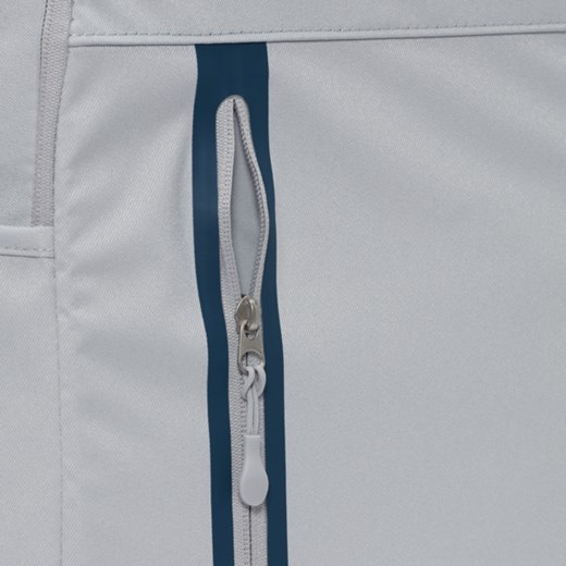 Plecak Nike Premium (21 l) - Szary Nike ONE SIZE Nike poland