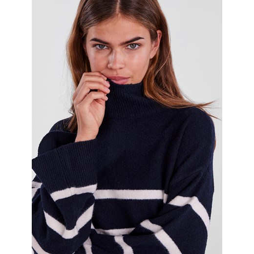Sweter 'NUSKA' Pieces L AboutYou