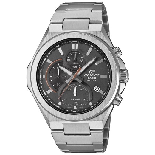 Zegarek CASIO EFB-700D-8AVUEF ze sklepu happytime.com.pl w kategorii Zegarki - zdjęcie 145023812