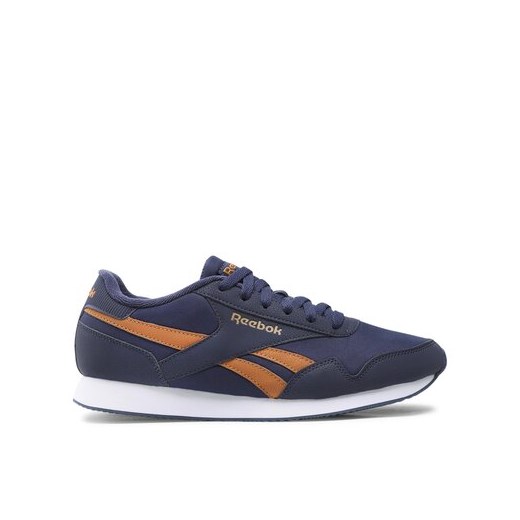 Obuwie sportowe Reebok ROYAL CL JOGGER 3 FZ5601 Reebok 45 ccc.eu