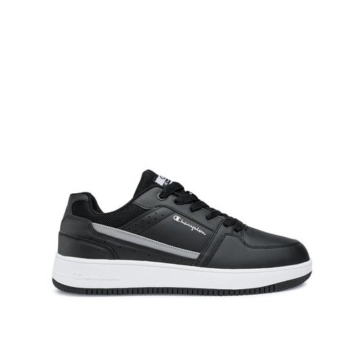 Obuwie sportowe Champion REBOUND EVOLVE LOW S21908-KK001 Champion 42 ccc.eu