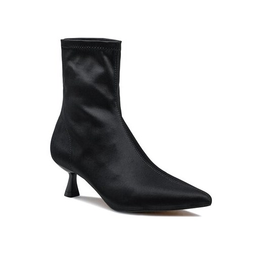 Botki Jenny Fairy eleganckie 