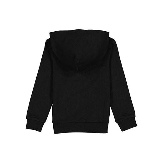 Bluza w kolorze czarnym Calvin Klein 152 okazja Limango Polska