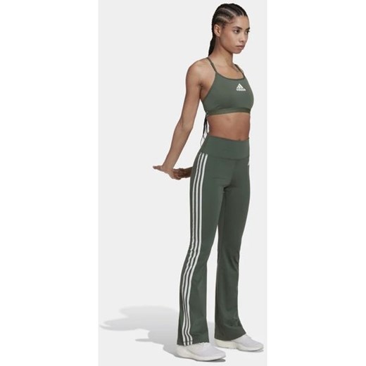 Biustonosz Adidas