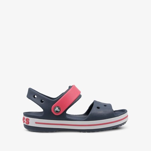 CROCS CROCBAND SANDAL KIDS Crocs 30-31 Symbiosis okazja