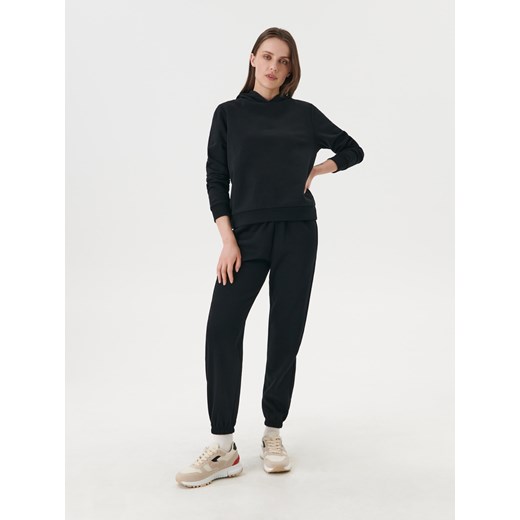 Bluza damska Sinsay krótka