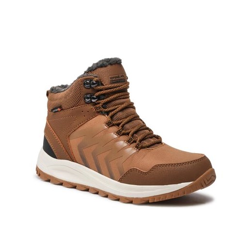 Trzewiki SPRANDI EARTH GEAR BP-20VH1085 36 ccc.eu