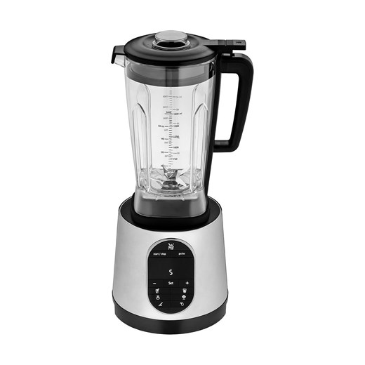 WMF Electro blender wysokoobrotowy Kult Pro ze sklepu ANSWEAR.com w kategorii Akcesoria kuchenne - zdjęcie 145072632