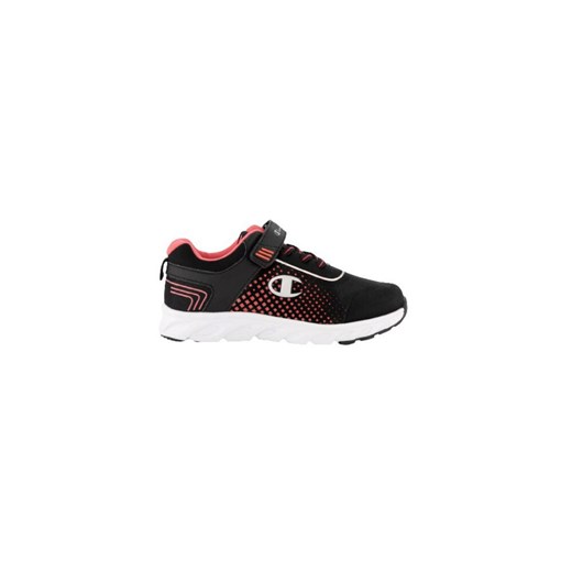 Obuwie sportowe Champion BUZZ G PS S32556-KK001 Champion 29 ccc.eu