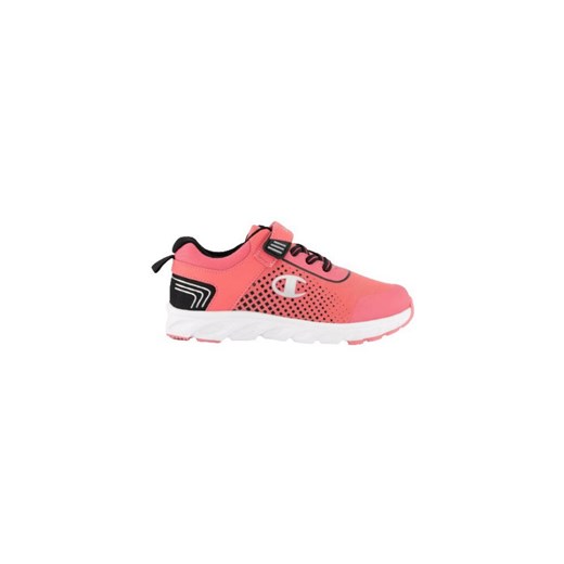 Obuwie sportowe Champion BUZZ G PS S32556-PS106 Champion 32 ccc.eu