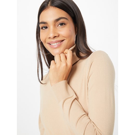 Sweter 'TURTLE' Sisley XL AboutYou